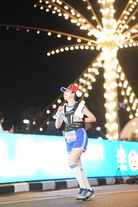 BIB: 
                            <button type="button" onclick="openModal(24593425)" class="btn btn-primary btn-sm float-right btn-popup" data-toggle="modal" data-target=".modal-high-quality">
                        <i class="fas fa-shopping-cart"></i> Add to Cart
                    </button>
                                            <button type="button" onclick="isThisMe(24593425, true)" class="btn btn-success btn-sm float-right btn-popup btn-isme hidden" data-toggle="tooltip" data-placement="bottom" title="นี่คือรูปของคุณใช่ไหม คลิกที่นี่เพื่อเอาเข้าอัลบั้ม">
                        <i class="fas fa-plus"></i> Add to album
                    </button>
                    <button type="button" onclick="isThisMe(24593425, false)" class="btn btn-warning btn-sm float-right btn-popup btn-isnotme hidden">
                        <i class="fas fa-ban"></i> Remove from album
                    </button>